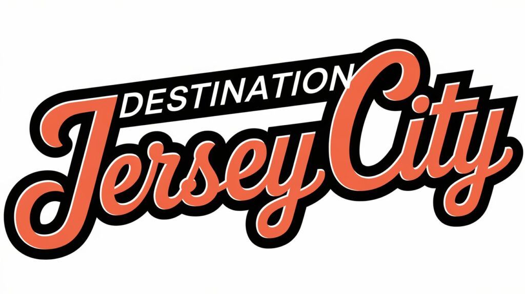 DestinationJerseyCity.com