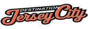 Destination Jersey City Logo